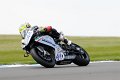 STF_1726 Donington 2016